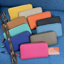 Picture of Hermes Wallets _SKUfw214804528fw
